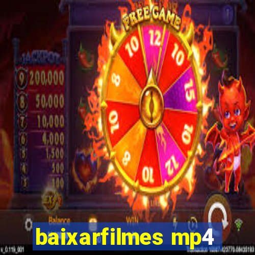 baixarfilmes mp4